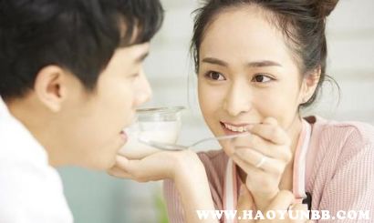  离婚后公布身份老婆后悔了，免费全集，离婚后身份曝光，老婆后悔了，免费全集，情感纠葛与重新开始--第1张