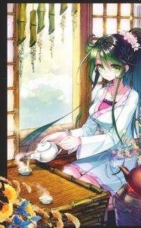  我在古代当神豪极品小家丁，免费全集，古代神豪小家丁的悠闲生活--第1张
