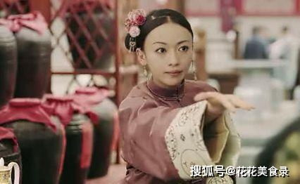  热播短剧，这个皇帝姐不当了，免费全集！--第1张
