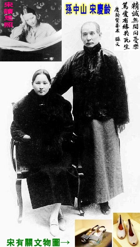   热播短剧一切从无敌开始下山下山女神靠边大小姐的隐世高手免费全集，无敌下山免费全集--第1张