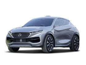 2023款汽车图片_2023年汽车--第1张