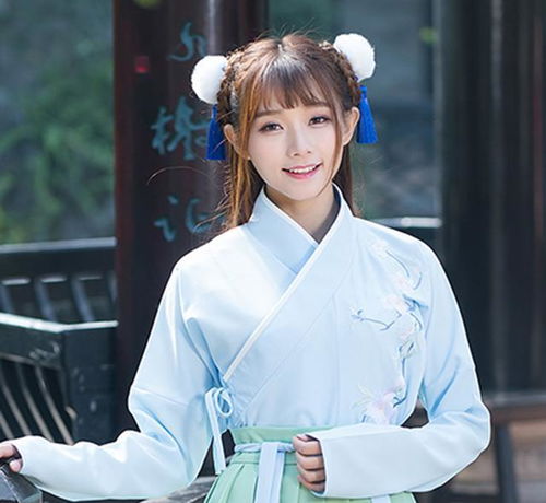  仙女下凡来打工，免费全集——一部热播短剧的魅力解读，仙女下凡来打工，免费全集的热播短剧魅力解读--第1张