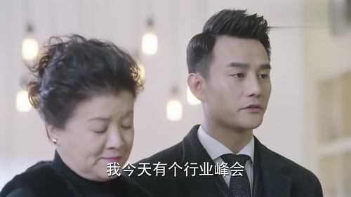  ，热播短剧下山退婚我竟成了总裁夫人免费全集--第1张