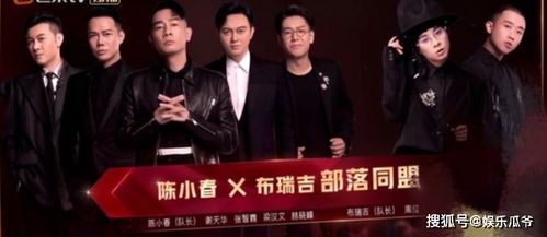  热播短剧天斩，免费全集，精彩不容错过！，免费全集短剧，天斩，精彩不容错过！--第1张