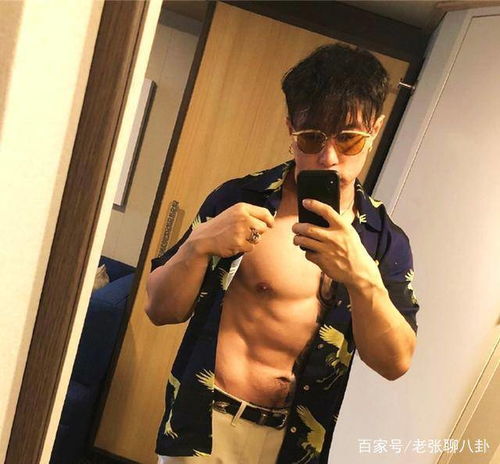  神级快递员，免费全集热播短剧，让你笑出腹肌！--第1张