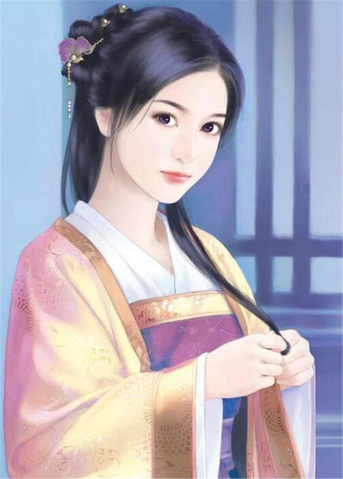  退下！让朕来，穿越剧免费全集，穿越时空的皇权之战，朕来守护天下--第1张