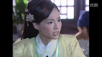  龙游花都免费全集，一部热播短剧的魅力与启示，短剧龙游花都免费全集的魅力与启示，短小精悍的魅力所在--第1张
