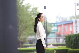  热播短剧觉醒后我成了霸总白月光免费全集--第1张