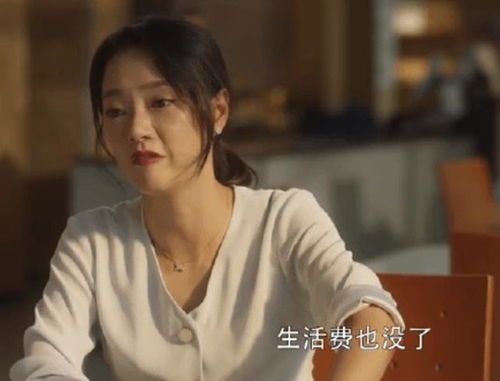  热播短剧顾少夫人她不要你了！免费全集--第1张