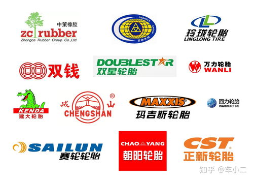 十大口碑最好国产轮胎_十大口碑最好国产轮胎品牌--第1张