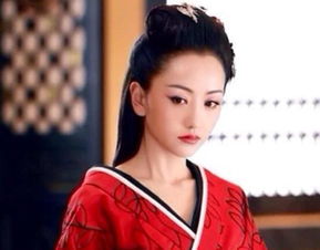  热播短剧千亿影后魂穿十八线女星免费全集上线，精彩纷呈不容错过！--第1张