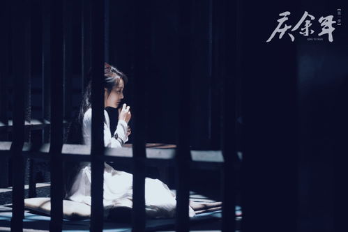 热播短剧全能夫人甜又野白方文免费全集，精彩不容错过！，全能夫人甜又野，白方文短剧全集免费观看，不容错过！--第1张