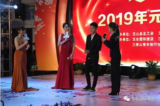  繁花如梦，热播短剧，免费全集，带你走进一场视觉盛宴！，免费全集热播短剧，繁花如梦，带你走进一场视觉盛宴！--第1张