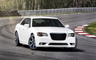 chrysler300c多少钱一辆_chrysler300s多少钱--第1张
