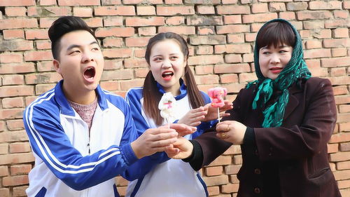  热播短剧这个妈咪我要了免费全集，热播短剧，这个妈咪我要了免费全集—— 热门短剧，甜蜜爱情故事--第1张