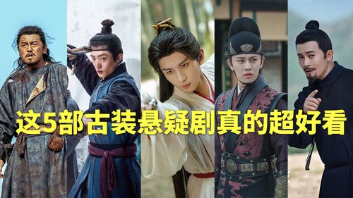  洛城风云，免费全集，热播短剧不容错过，洛城风云全集，一部引人入胜的都市短剧--第1张