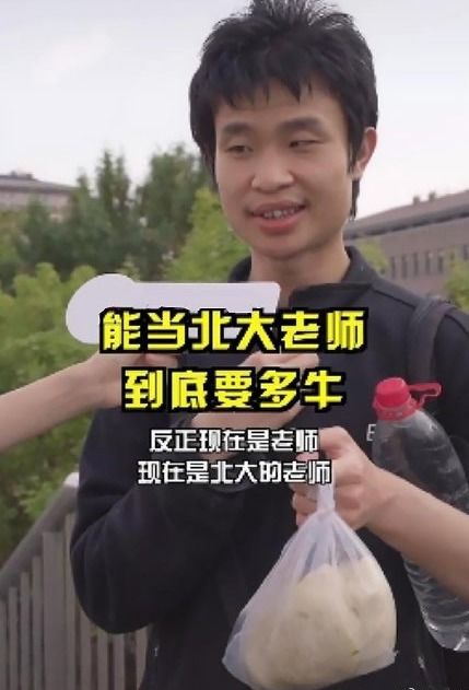  热播短剧人生一挂，免费全集，演绎真实人生的精彩瞬间--第1张
