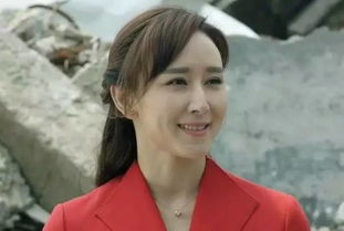  神龙下山，美女总裁爱上我，免费全集，热播短剧引爆全网！--第1张