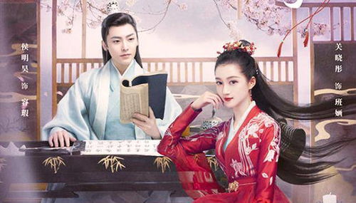  热播短剧将军妃你不可免费全集——颠覆传统，演绎别样爱情--第1张