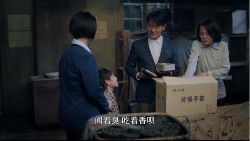  我能让时间倒流？免费全集——一部引人入胜的热播短剧，穿越时光的秘密，我能让时间倒流？免费全集短剧揭秘--第1张