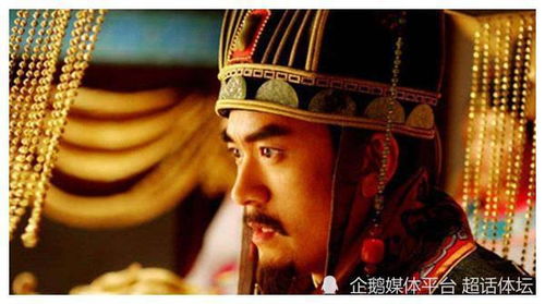  这个皇帝姐不当了！免费全集--第1张