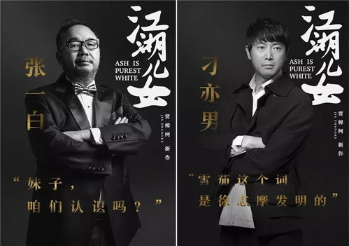  热播短剧帝师傲龙免费全集，一场热血沸腾的江湖传奇，江湖传奇，帝师傲龙免费全集，一场热血沸腾的江湖传奇--第1张