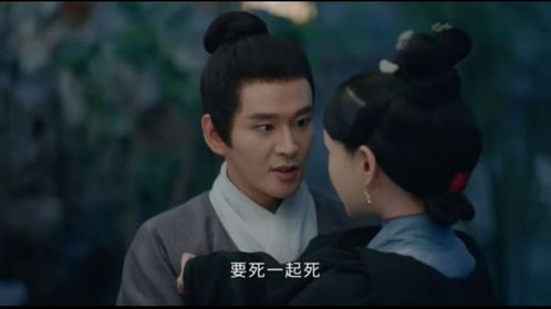  热播短剧龙吟殿主免费全集，揭秘宫廷斗争背后的真相--第1张