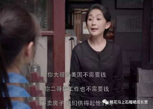  免费全集！热播短剧我不是拳王剧情爆笑连连，不容错过！--第1张