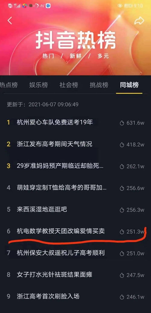  热播短剧我的野蛮女将军免费全集——颠覆传统，演绎别样爱情故事--第1张