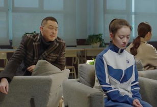  热播短剧无所谓霍爷夫人会出手，免费全集--第1张