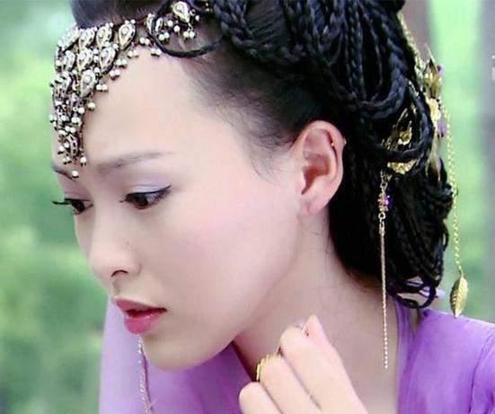  仙女下凡来打工，免费全集--第1张