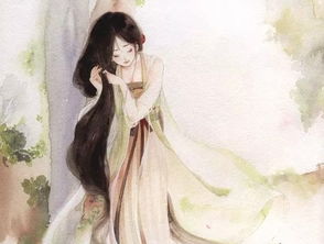  重生医妃嫁给王爷死对头，免费全集--第1张