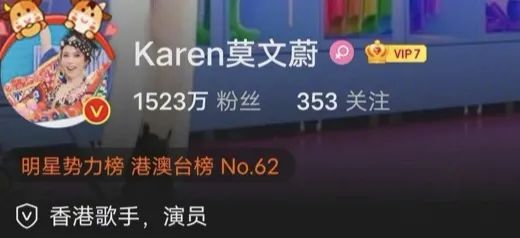  权宠倾华之娇娇王妃，热播短剧免费全集，一场穿越时空的爱恋，穿越娇娇王妃，权宠倾华免费全集--第1张