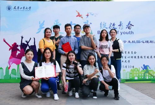  热播短剧诛龙免费全集，一场视觉与心灵的盛宴--第1张
