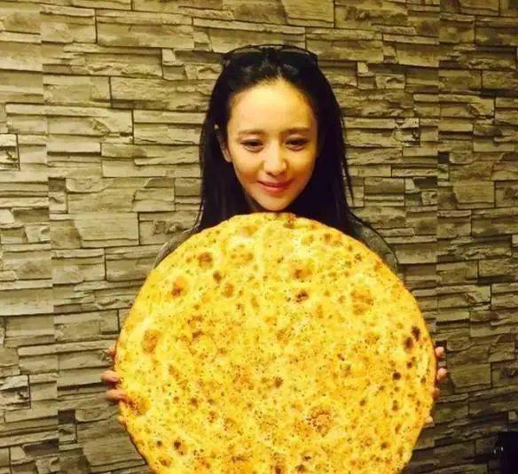  黑暗荣耀之复仇女财阀，听闻爱情如愿以偿离婚后前夫跪求复合，热播短剧免费全集观看！--第1张