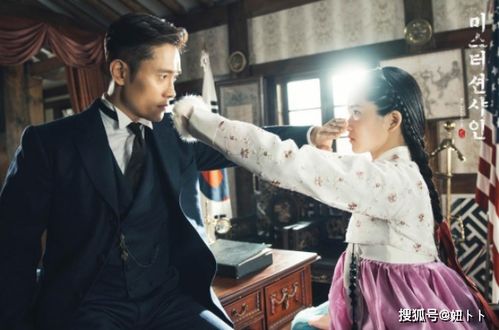  热播短剧薄总太太又去跟人约会了免费全集，薄太太又去约会了，全集免费观看--第1张