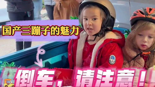  热播短剧风暴之后免费全集，颠覆传统，引领新潮流，热播短剧风暴之后免费全集，颠覆传统，引领新潮流的短剧风潮--第1张