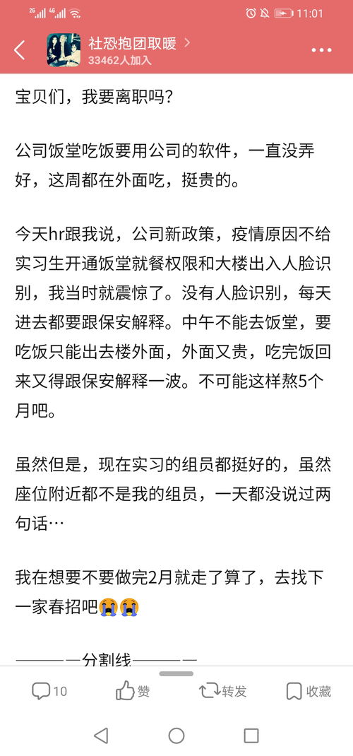  热播短剧凌少娇宠的实习生掉马甲了免费全集--第1张