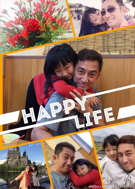  池总太太要和你离婚，热播短剧免费全集，揭示婚姻背后的真相，离婚背后，池太太的婚姻真相大解密--第1张