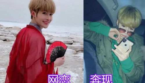  热播短剧沉霄哥哥你别跑免费全集，沉霄哥哥，你别跑！免费全集在线观看--第1张