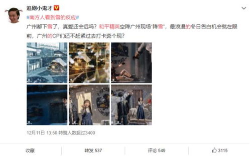 极寒九十九，免费全集，热播短剧引爆全网！，极寒九十九免费全集，短剧热播引爆全网，掀起新一轮观剧热潮！--第1张