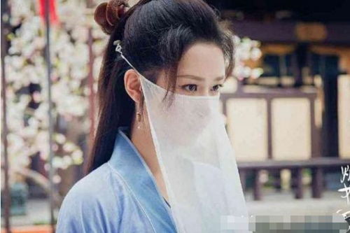  热播短剧新绝世医仙免费全集，一部颠覆传统的仙侠剧--第1张