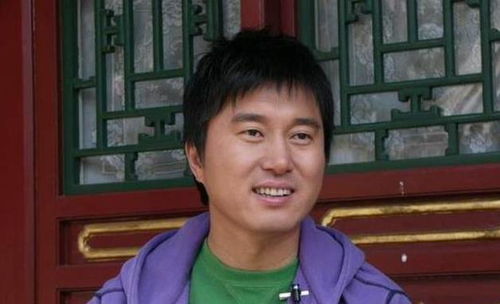  热播短剧夫人快救驾总有刁民想害朕白方文免费全集--第1张