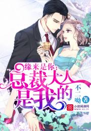  热播短剧我的总裁大人免费全集，总裁大人免费看，我的总裁人生--第1张
