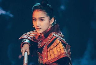  热播短剧异能纣王之现代传奇免费全集——颠覆传统，展现现代异能英雄，异能纣王之现代传奇免费全集，颠覆传统，展现现代异能英雄--第1张