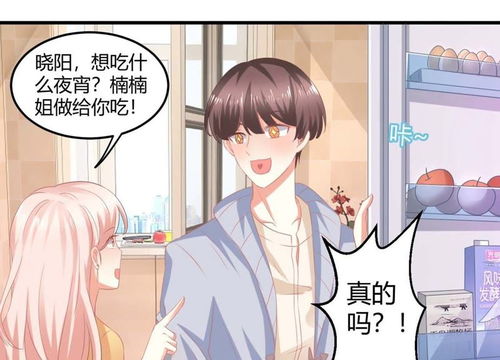  热播短剧同居奇缘——刚退役偶像与逃婚大小姐的甜蜜同居生活--第1张