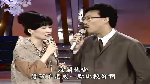  傻子龙婿第二部，免费全集，再度掀起热播短剧狂潮！，傻子龙婿再度掀起热播狂潮，第二部免费全集上线！--第1张