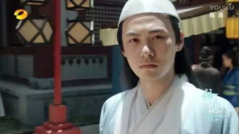  免费全集！热播短剧我在民国当祖宗——穿越时空，领略民国风情！，穿越民国，我在民国当祖宗——领略民国风情，感受时空之旅！--第1张