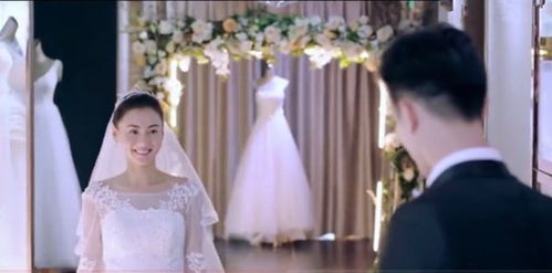  热播短剧隐婚老公是豪门免费全集——揭秘豪门婚姻背后的真相，隐婚老公是豪门，豪门婚姻背后的真相--第1张