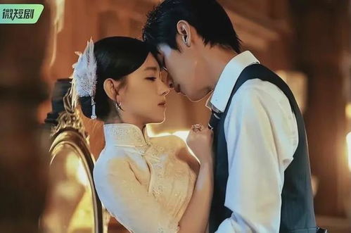  热播短剧影后的反击，免费全集，影后的反击，全集免费观看--第1张